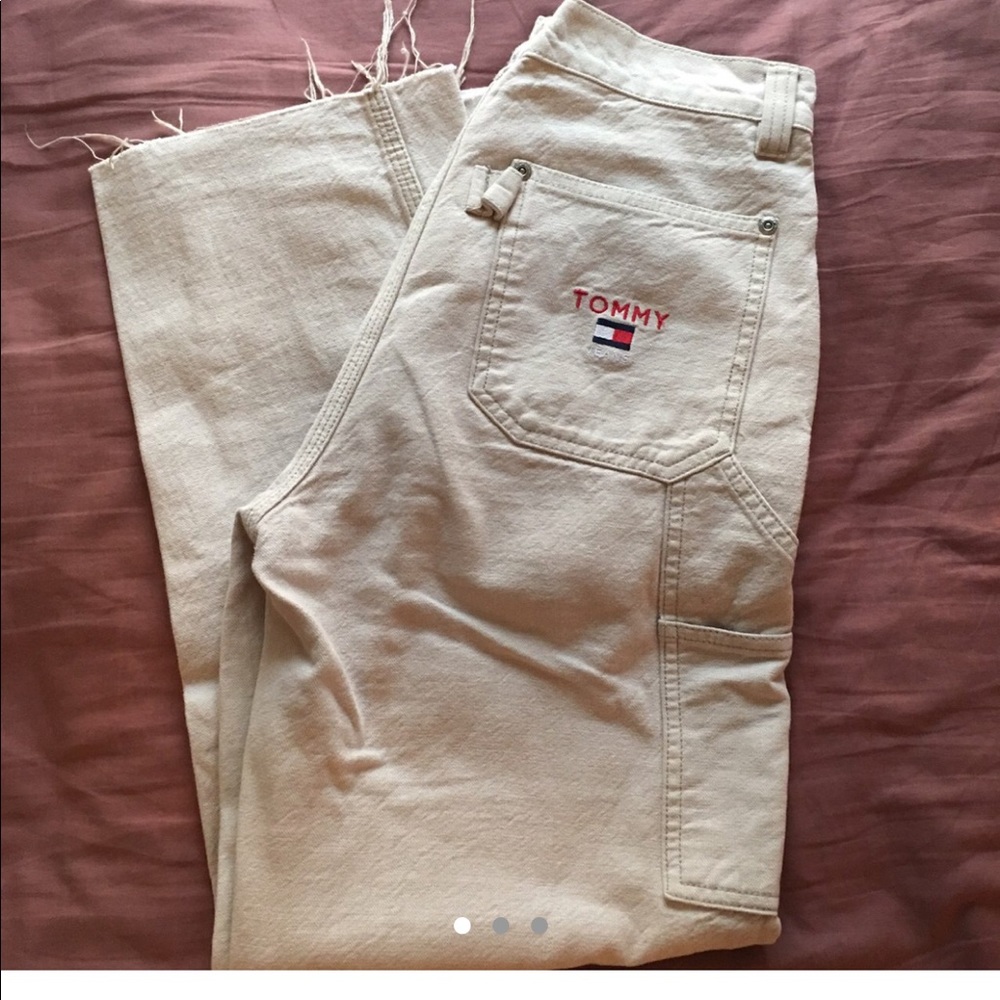 BUNCH OF LISTINGS